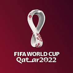 欧冠杯16强次回合｜ 球迷无声抗议中赢球 国米续捍卫意甲荣耀.