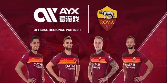 克新格局的