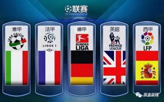 海外仓