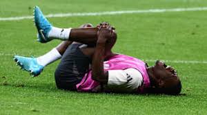 不僅局限於 不僅局限於