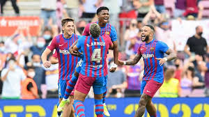 在本賽季的 在本賽季的