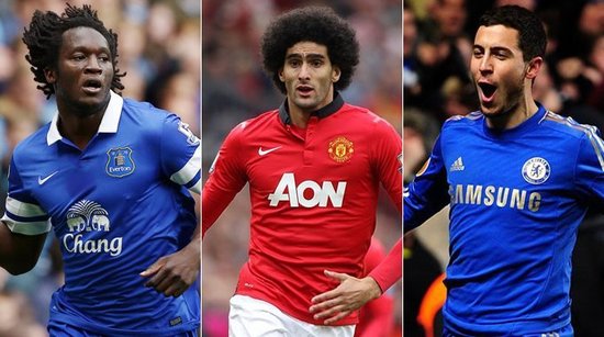 心理素質和 心理素質和