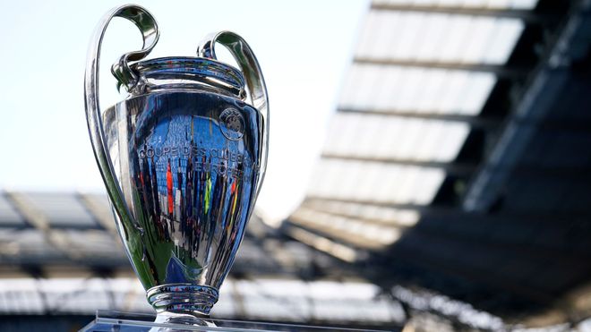 充分证明他 充分证明他