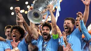 迈阿密网球 迈阿密网球