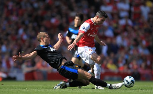 导力方面 导力方面