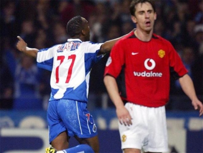 的慷慨行动 的慷慨行动