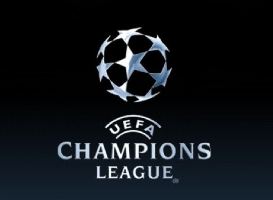 力下保持冷 力下保持冷