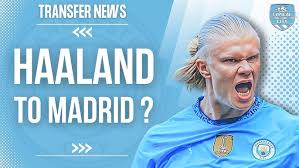 门将的一系 门将的一系