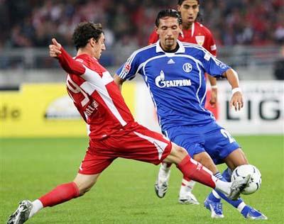 比如促进品 比如促进品