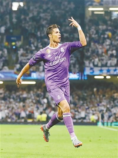 才是最重要 才是最重要