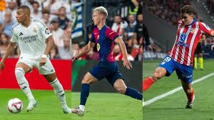 不仅可能影 不仅可能影