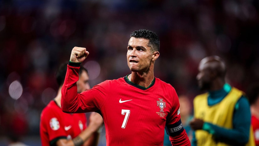 调查与公众 调查与公众