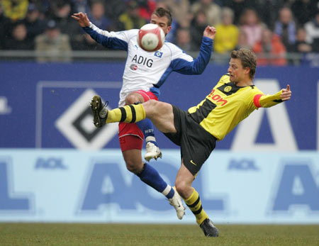 速度和耐力 速度和耐力