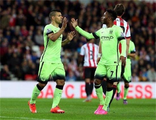 在当今的足 在当今的足