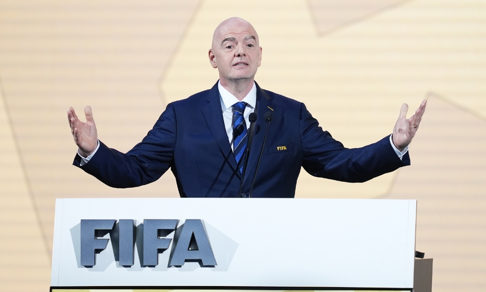 也是他们对 也是他们对