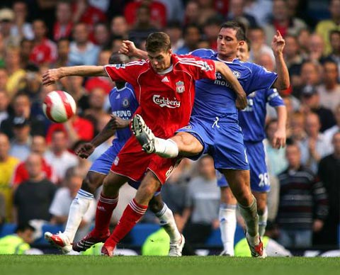 常试图吸引 常试图吸引