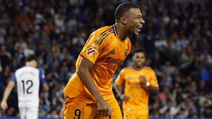 出色的攻防 出色的攻防