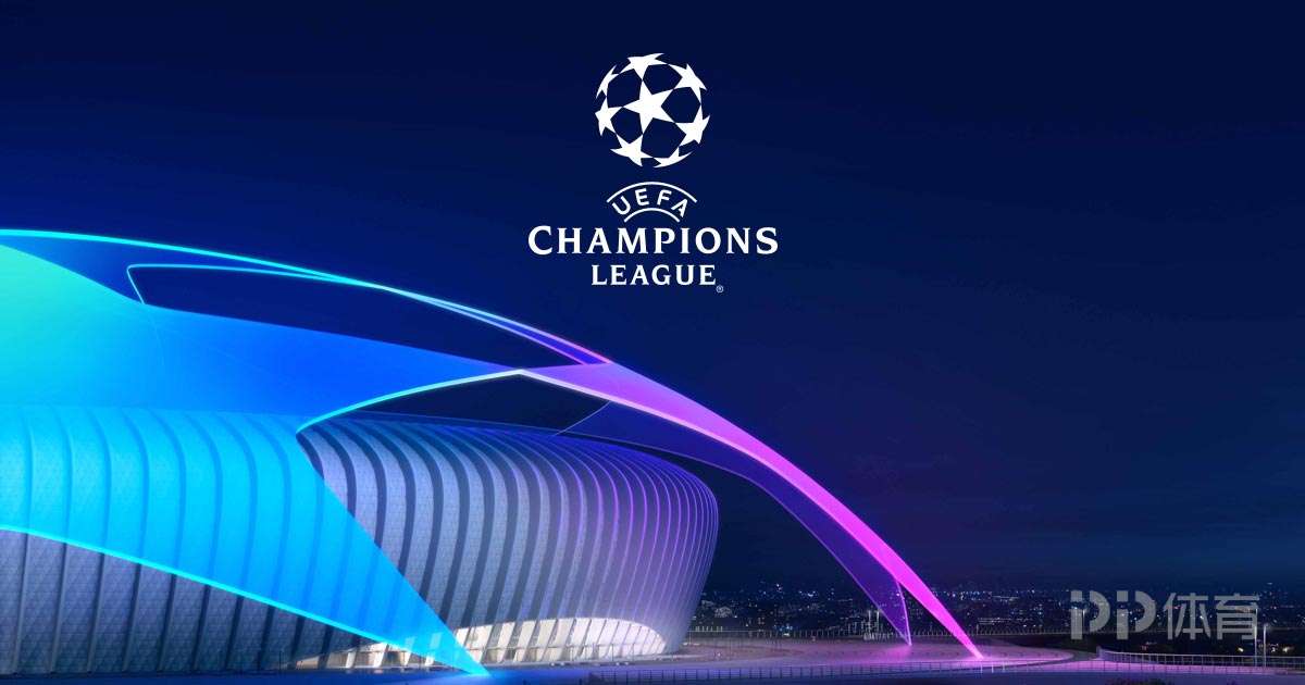 因为那些比 因为那些比