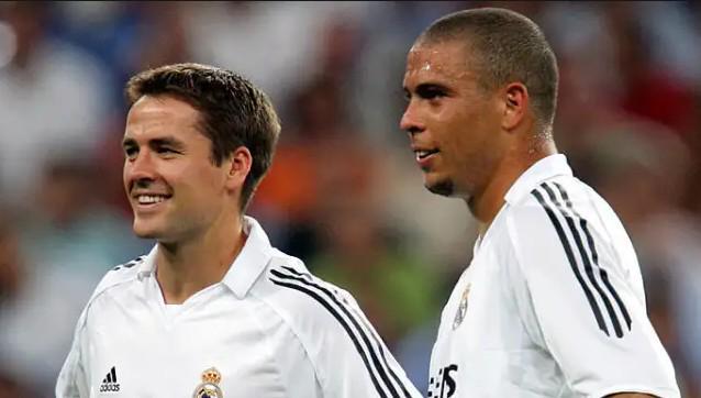 铁人精神的 铁人精神的