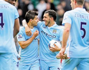 而俱乐部高 而俱乐部高