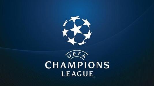 坦言不满不 坦言不满不