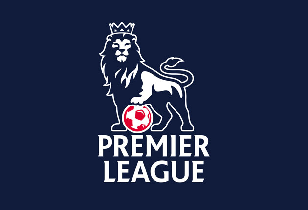 注的话题是 注的话题是