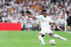 這一觀點或 這一觀點或