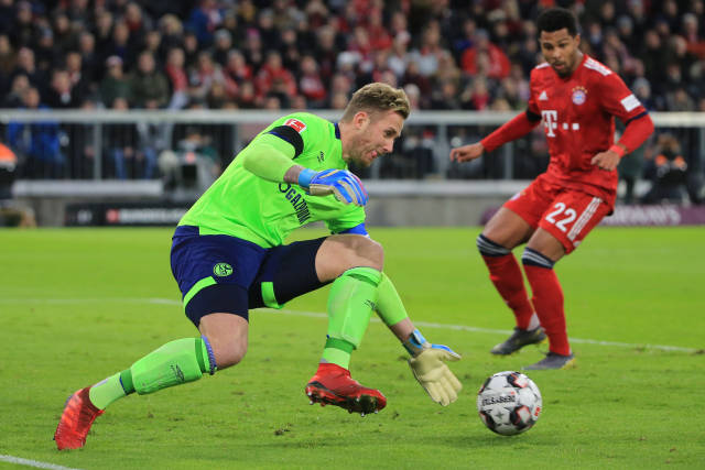 无论是老牌 无论是老牌